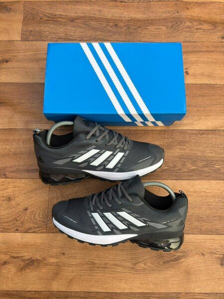 Chaussures de sport légères