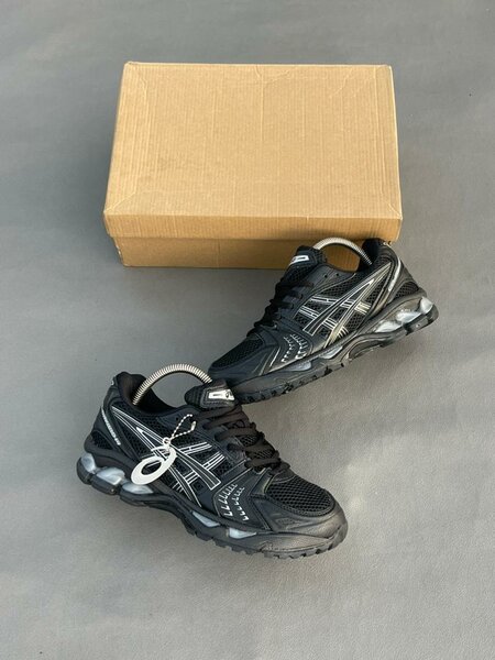 Chaussures de Course Confortables