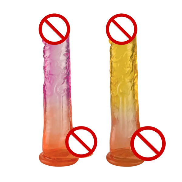 Jouet Coloré Étanche