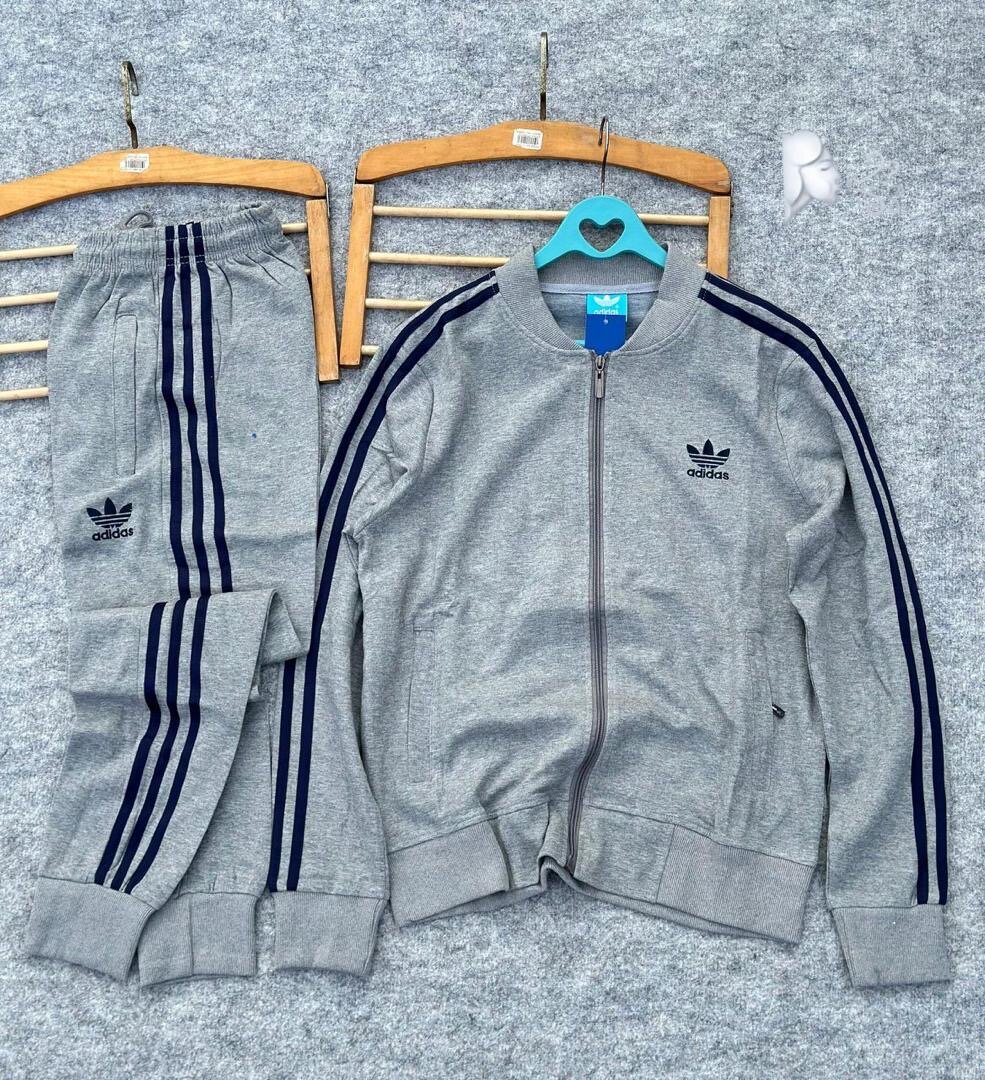 Ensemble de jogging Adidas