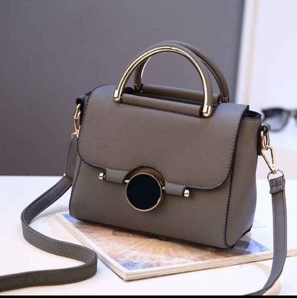 Sac à main femme luxe