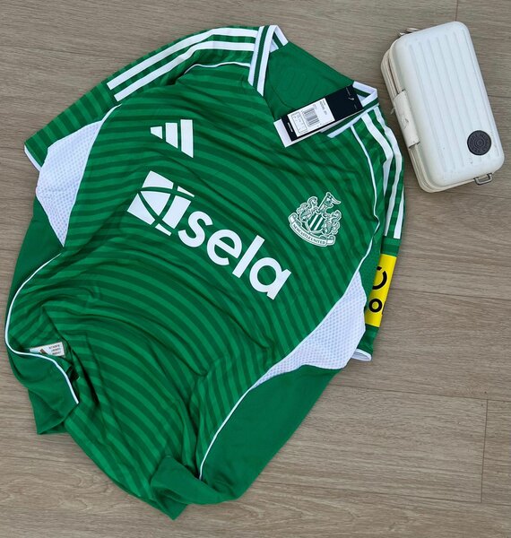 Maillot de football adidas