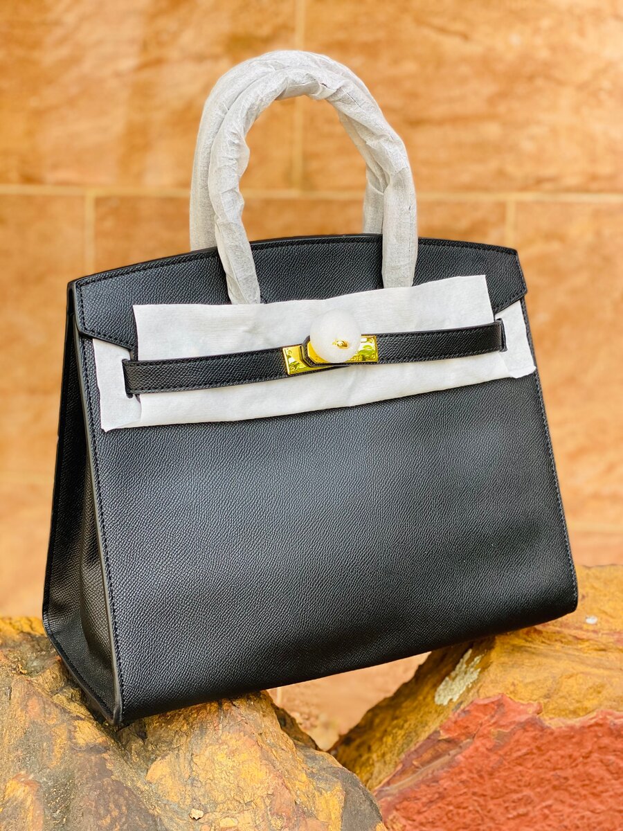 Sac à main élégant