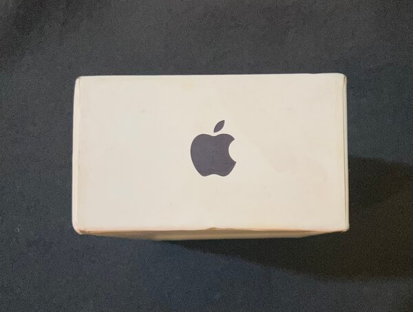 iPhone 5s - Smartphone Apple