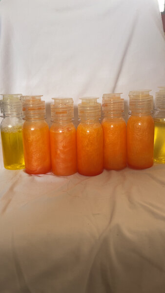 Crème Hydratante Visage