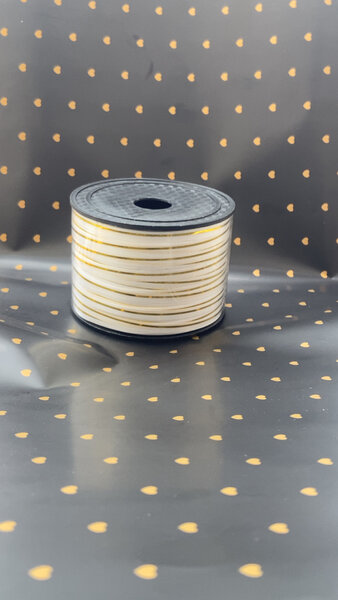 Ruban Adhésif Décoratif