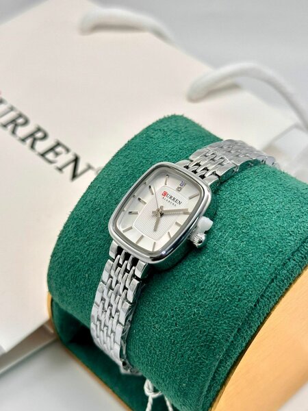 Montre élégante Curren dame