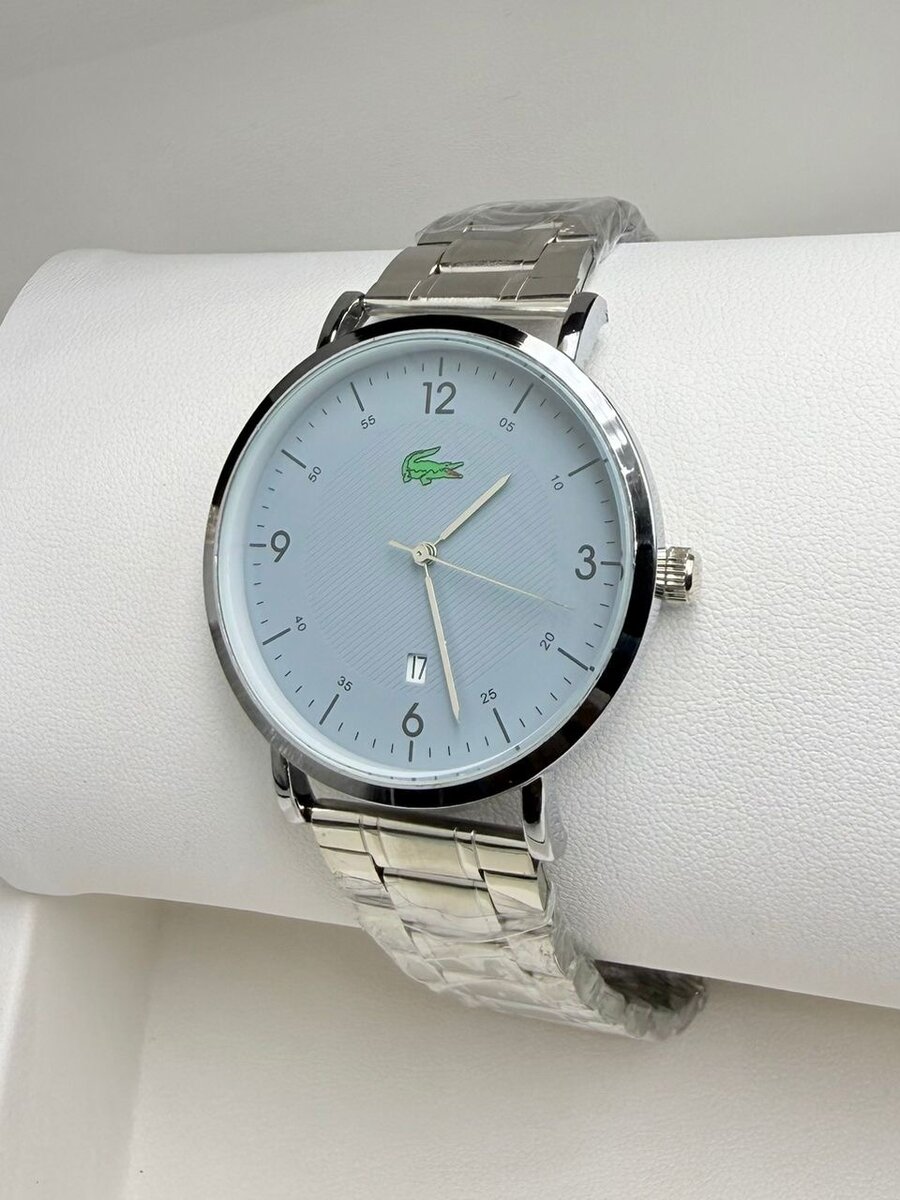 Montre Classique Homme