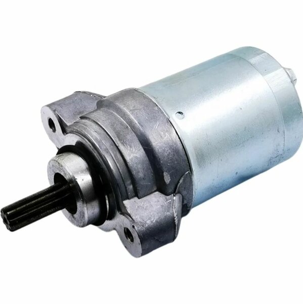 Démarreur Magnétique Puissant