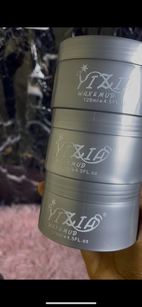 Cire Coiffante 4.5FL.OZ