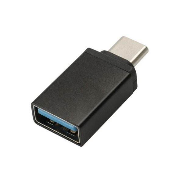 Adaptateur USB-C vers USB 3.0