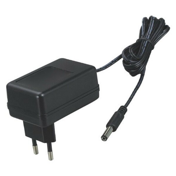 Universal Power Adapter Long
