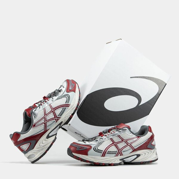 Basket Asics original