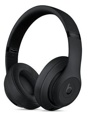 Casque audio JBL sans fil