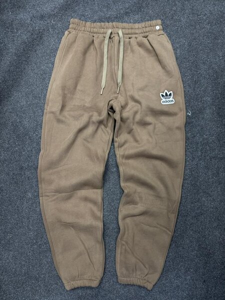 Pantalon de jogging élégant