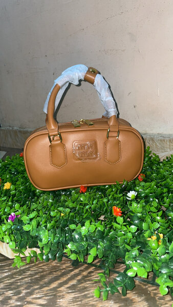 Sac à main élégant femme