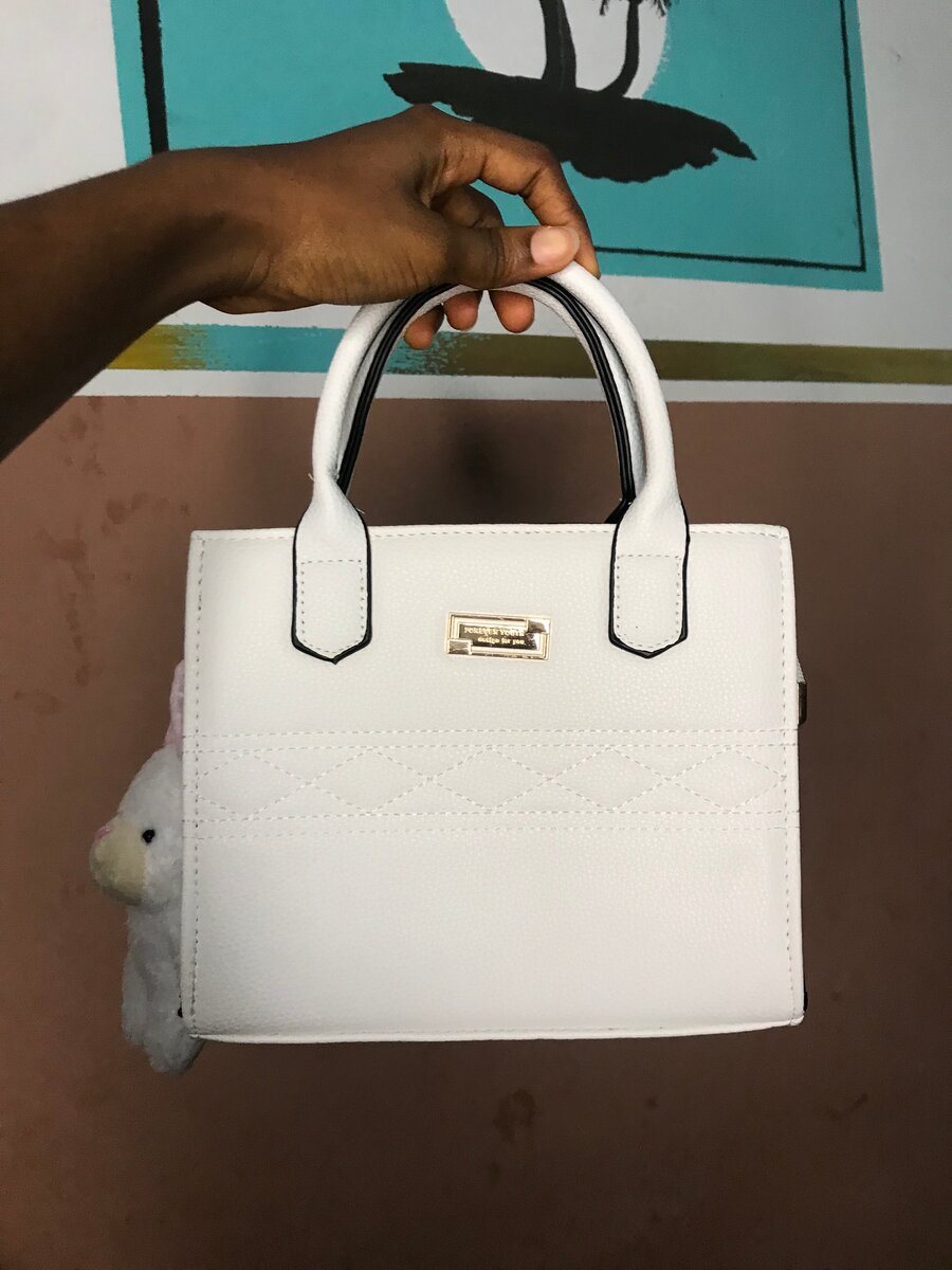 Sac à main élégant femme