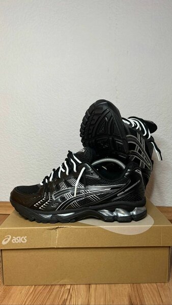 Asics Chaussures de Running