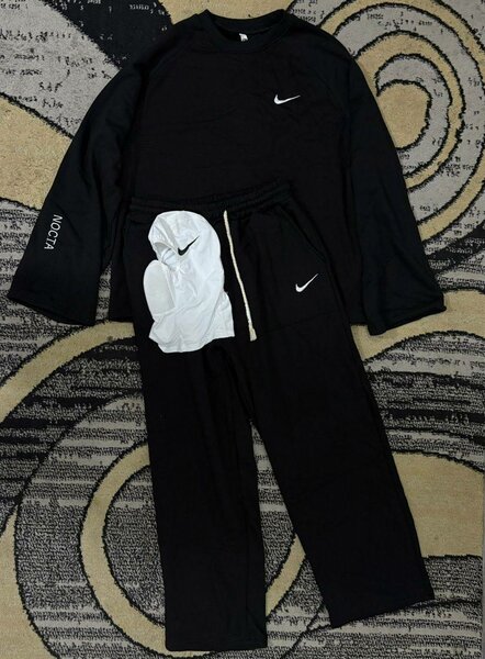 Ensemble de jogging Nike
