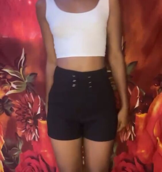 Shorts et Jupe Tendance