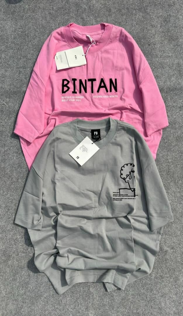 T-shirt homme luxe KENZO