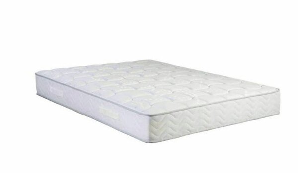 Matelas Confort Orthopédique