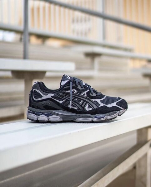 Chaussures de Running Confortables