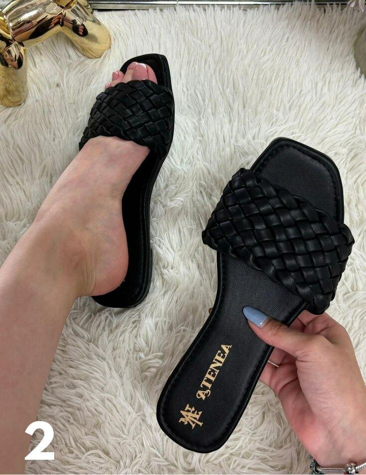 Sandales Femmes Élégantes