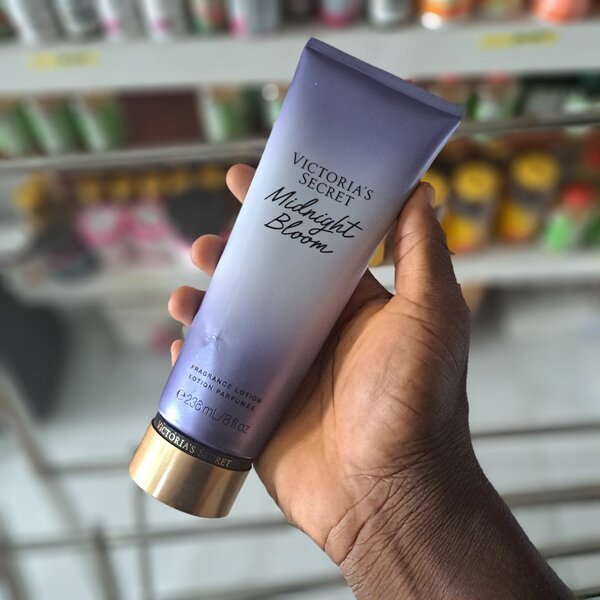 Crème Midnight Bloom 236ml