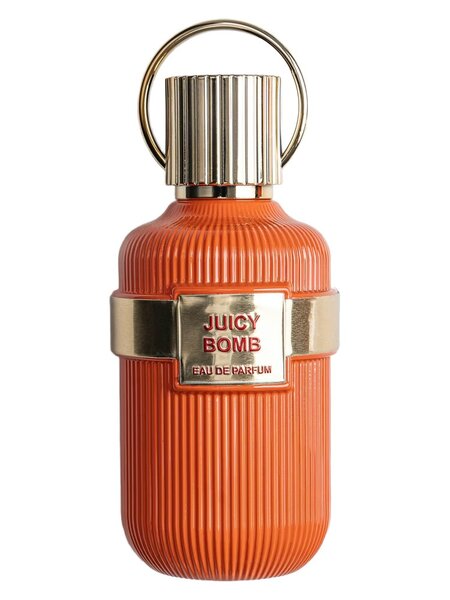 Parfum La Parfum Galleria Juicy Bomb