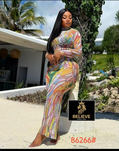 Tenues élégantes et confortables