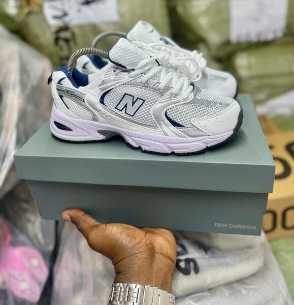 Sneakers sportifs New Balance