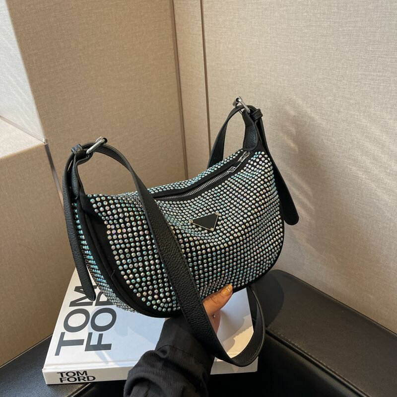 Sac à main chic pour femmes