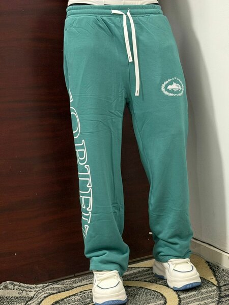 Pantalons de jogging stylés