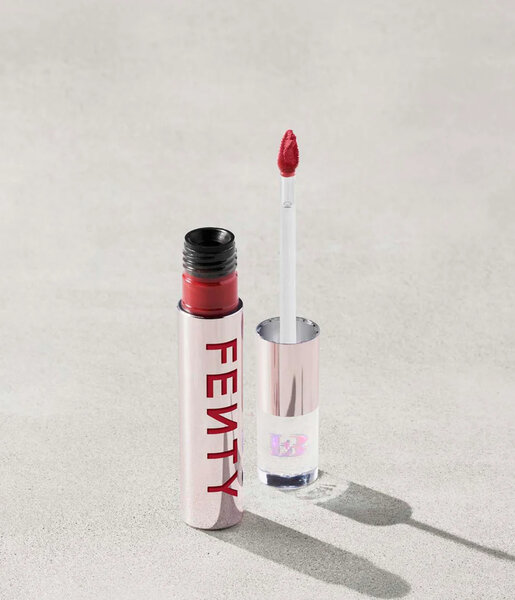 Fenty Rihanna - Rouge à Lèvre