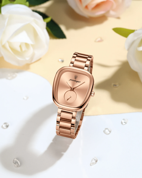 Montre Femme Poedagar Luxe