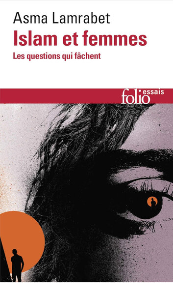 Essai: Islam et Femmes