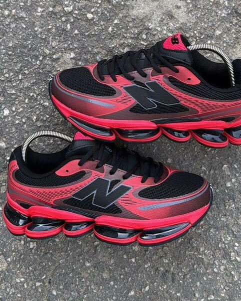 New Balance 2000 original