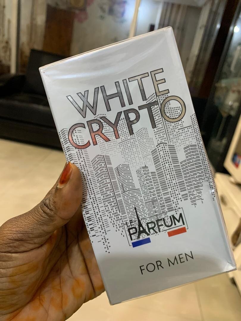 Parfum Xtrem Pour Homme