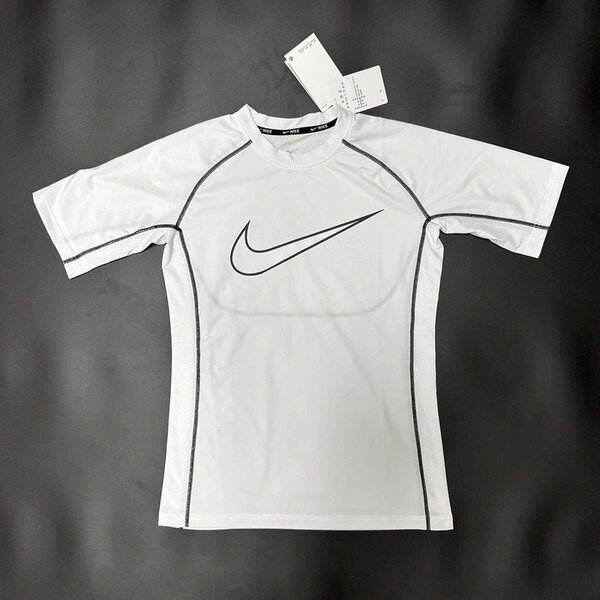 T-shirt de sport Nike