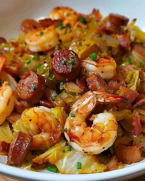 Repas savoureux varié