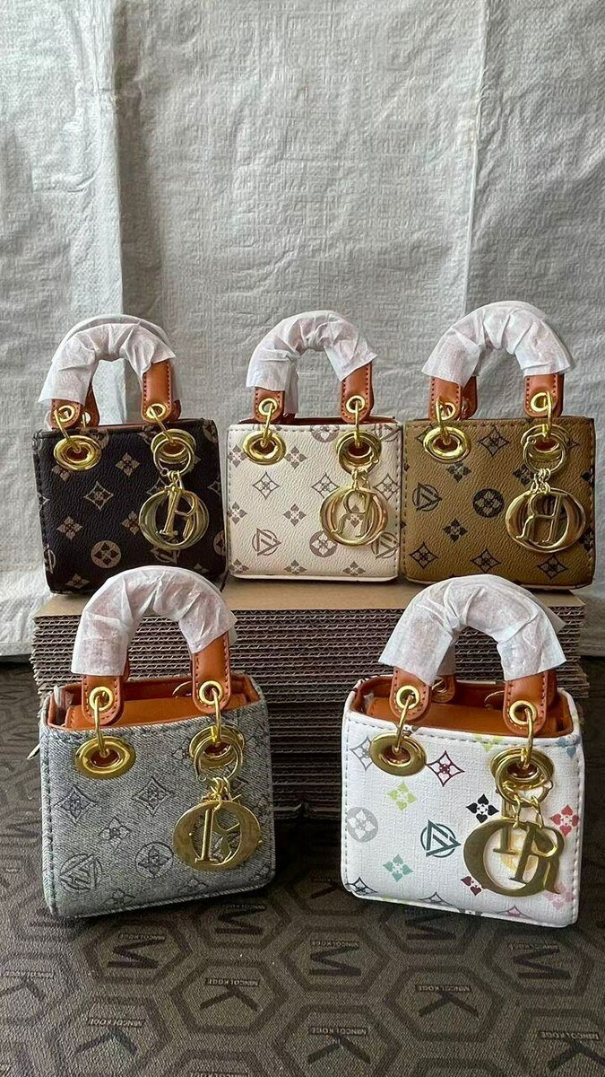 Sacs à main élégants femmes