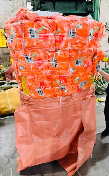 Maillot de Football Équipe Nationale