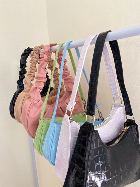 Sac à main femme tendance