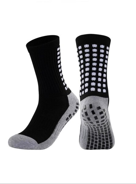 Chaussettes de Compression Sport