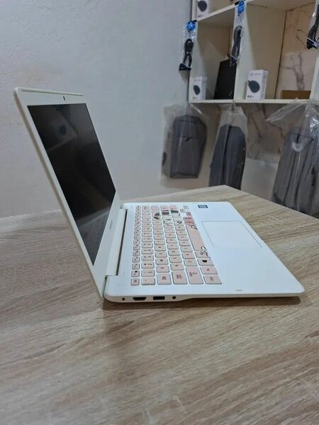 Ordinateur portable SAMSUNG