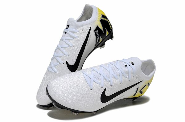 Chaussures de Foot Nike Air