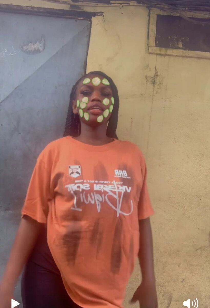 T-shirts unisex imprimés