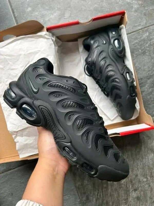 Chaussures Nike Air Max