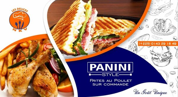 Panini